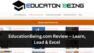educationbeing.com