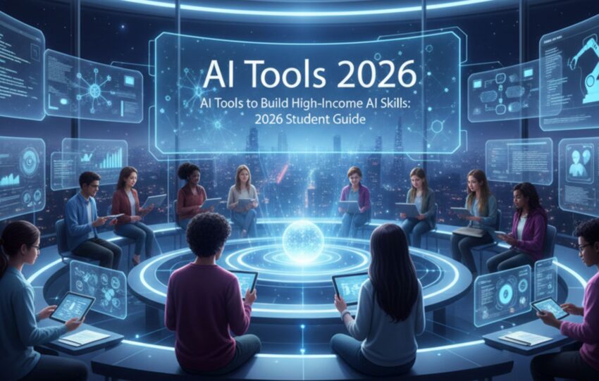 AI Tools